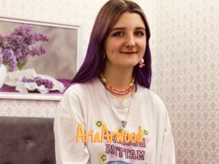 AriaArwood