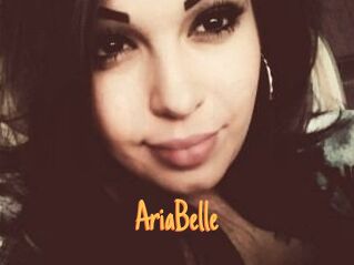 Aria_Belle