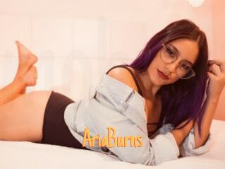 AriaBurns