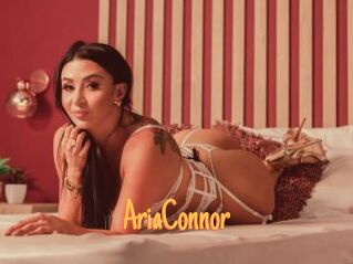 AriaConnor