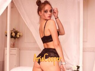 AriaCooper