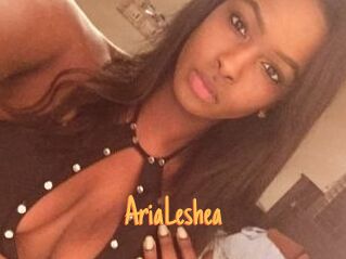 AriaLeshea Mobile Porno