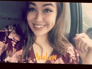 AriaLuvv