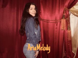 AriaMelody