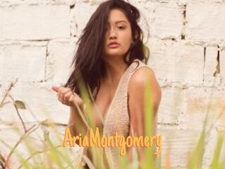 AriaMontgomery