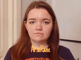 AriaRane