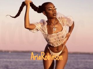 AriaRobinson