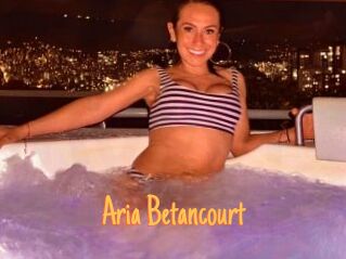 Aria_Betancourt Mobile Porno