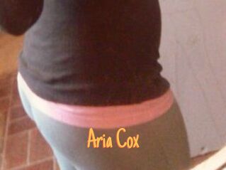 Aria_Cox