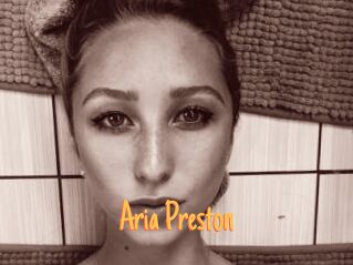 Aria_Preston