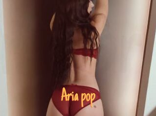 Aria_pop Mobile Porno
