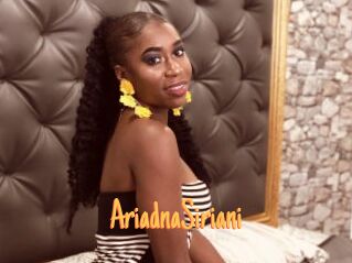 AriadnaSiriani