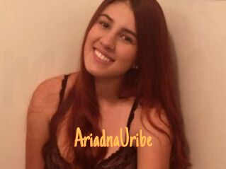 AriadnaUribe