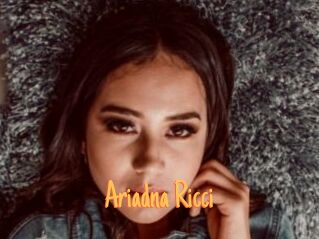 Ariadna_Ricci