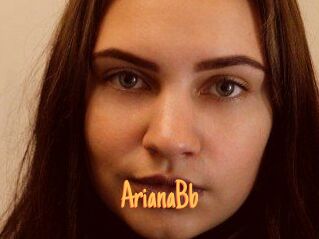 ArianaBb