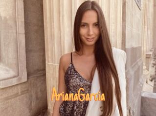 ArianaGarcia