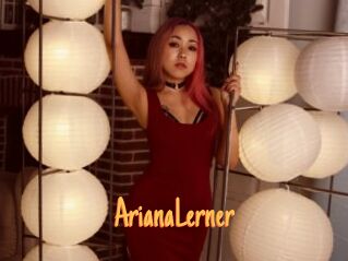 ArianaLerner