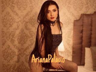 ArianaPalacio