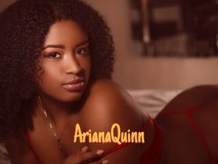 ArianaQuinn