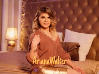 ArianaWalter