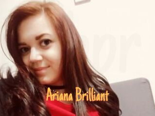 Ariana_Brilliant