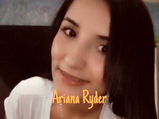 Ariana_Ryder