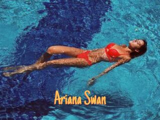 Ariana_Swan