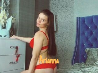 Arianna