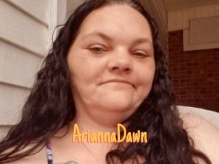 Arianna_Dawn