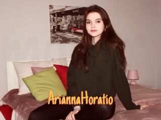 AriannaHoratio
