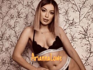 AriannaLowe