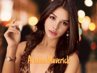 AriannaMaverick