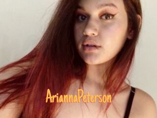 Arianna_Peterson