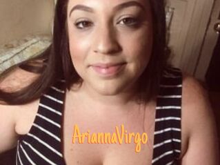 AriannaVirgo