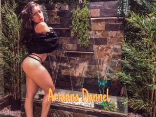 Arianna_Dannel