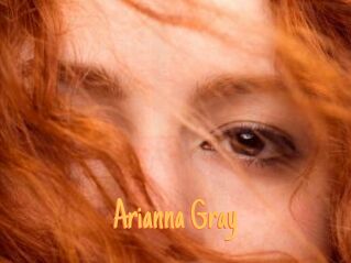 Arianna_Gray