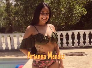 Arianna_Mendez