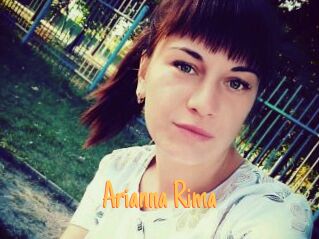 Arianna_Rima