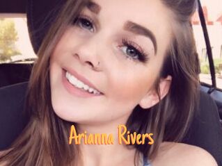 Arianna_Rivers