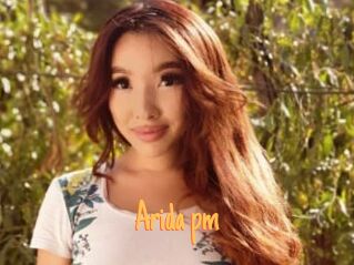 Arida_pm