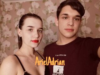 ArielAdrian