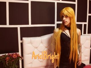 ArielBright