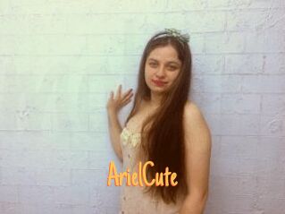 ArielCute