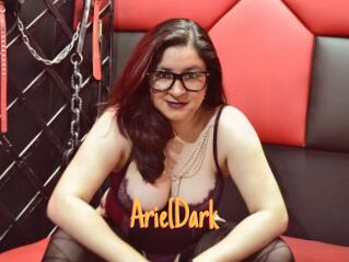 ArielDark