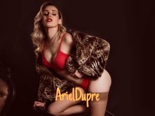 ArielDupre