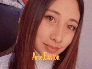 ArielEaston Mobile Porno