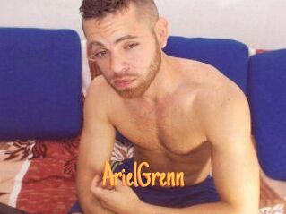 Ariel_Grenn