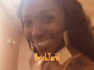 ArielJarel