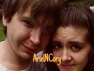 ArielNCory