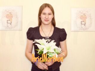 ArielNorthon